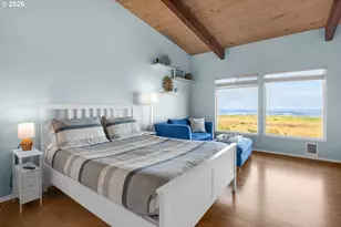 2316 Beach Dr, Seaside, OR 97138 - Photo 12