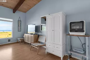 2316 Beach Dr, Seaside, OR 97138 - Photo 10