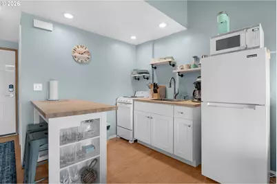 2316 Beach Dr #157, Seaside, OR 97138 - Photo 8