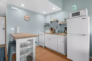 2316 Beach Dr, Seaside, OR 97138 - Photo 8