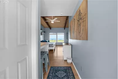 2316 Beach Dr #157, Seaside, OR 97138 - Photo 2