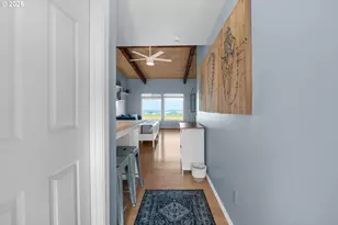 2316 Beach Dr, Seaside, OR 97138 - Photo 2