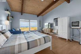 2316 Beach Dr, Seaside, OR 97138 - Photo 12