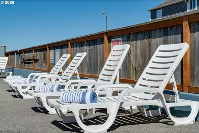2316 Beach Dr #157, Seaside, OR 97138 - Photo 28