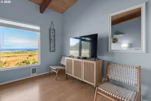 2316 Beach Dr, Seaside, OR 97138 - Photo 18