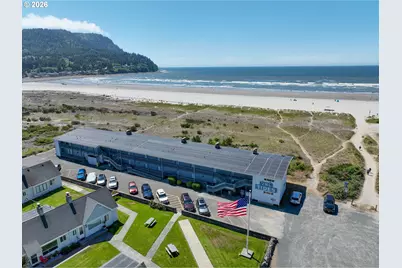 2316 Beach Dr #157, Seaside, OR 97138 - Photo 20