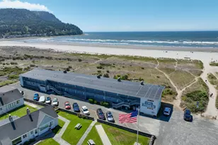 2316 Beach Dr, Seaside, OR 97138 - Photo 20