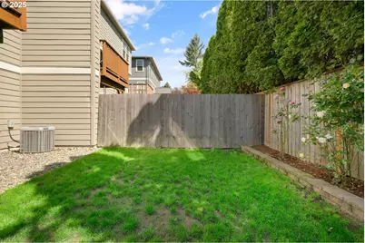 7570 SE Division St, Portland, OR 97206 - Photo 34