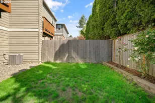 7570 SE Division St, Portland, OR 97206 - Photo 34