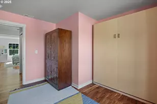 7570 SE Division St, Portland, OR 97206 - Photo 20