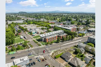 7570 SE Division St, Portland, OR 97206 - Photo 44