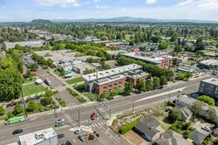 7570 SE Division St, Portland, OR 97206 - Photo 44
