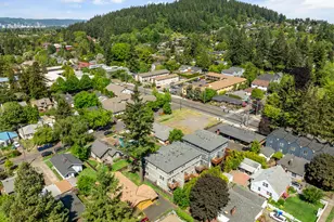 7570 SE Division St, Portland, OR 97206 - Photo 42