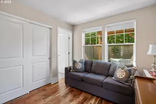 7570 SE Division St, Portland, OR 97206 - Photo 4