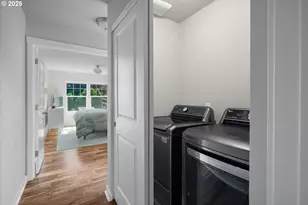 7570 SE Division St, Portland, OR 97206 - Photo 28