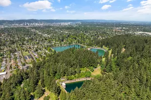 7570 SE Division St, Portland, OR 97206 - Photo 46