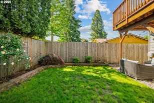 7570 SE Division St, Portland, OR 97206 - Photo 36