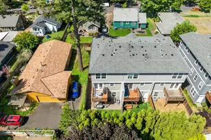 7570 SE Division St, Portland, OR 97206 - Photo 38