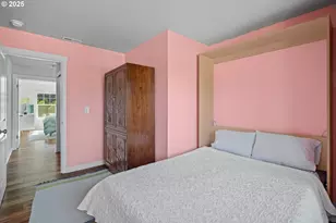 7570 SE Division St, Portland, OR 97206 - Photo 18