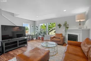 7570 SE Division St, Portland, OR 97206 - Photo 6