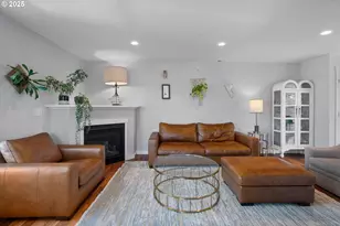 7570 SE Division St, Portland, OR 97206 - Photo 8