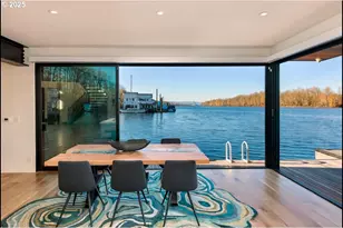 3939 N Marine Dr, Portland, OR 97217 - Photo 8