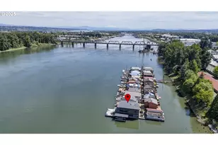 3939 N Marine Dr, Portland, OR 97217 - Photo 46