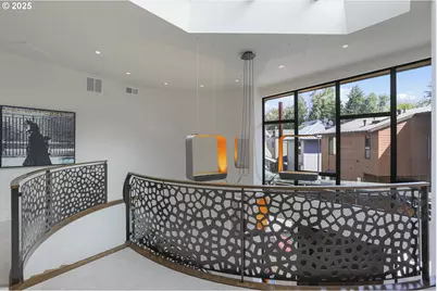 3939 N Marine Dr #12, Portland, OR 97217 - Photo 26