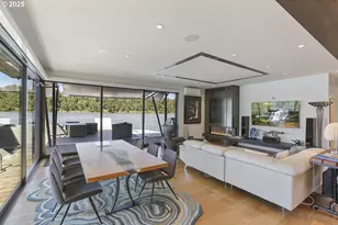 3939 N Marine Dr, Portland, OR 97217 - Photo 12