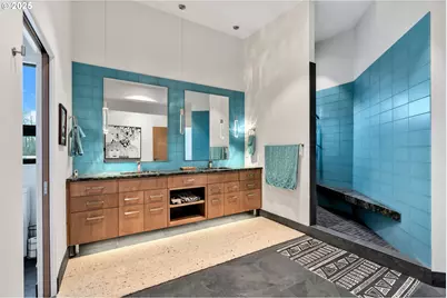 3939 N Marine Dr #12, Portland, OR 97217 - Photo 36