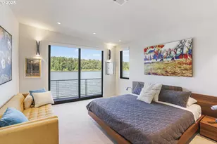 3939 N Marine Dr, Portland, OR 97217 - Photo 40