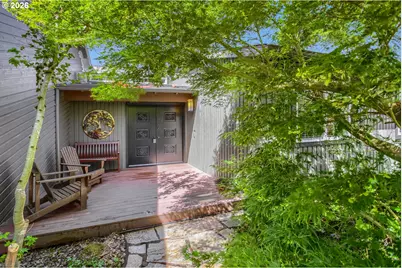 2705 SE Hicklin Ct, Troutdale, OR 97060 - Photo 4