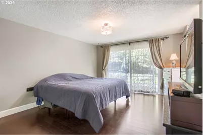 2705 SE Hicklin Ct, Troutdale, OR 97060 - Photo 14