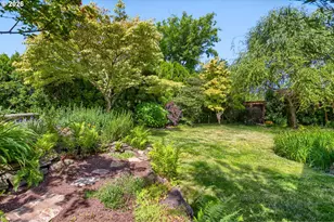 2705 SE Hicklin Ct, Troutdale, OR 97060 - Photo 28