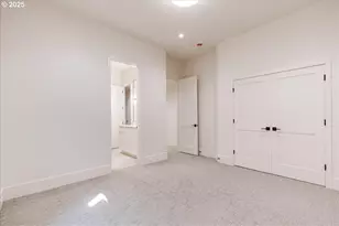 990 Lund St, Lake Oswego, OR 97034 - Photo 24