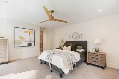 990 Lund St, Lake Oswego, OR 97034 - Photo 32