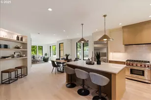 990 Lund St, Lake Oswego, OR 97034 - Photo 14