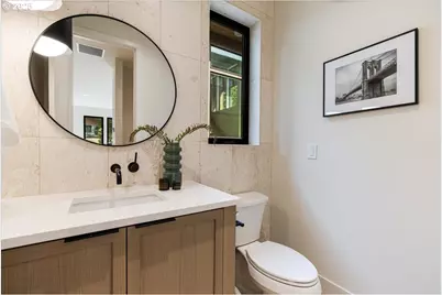 990 Lund St, Lake Oswego, OR 97034 - Photo 20