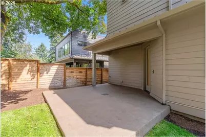 990 Lund St, Lake Oswego, OR 97034 - Photo 42