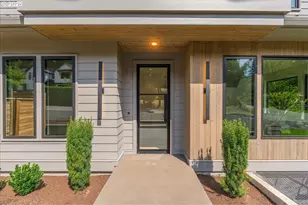 990 Lund St, Lake Oswego, OR 97034 - Photo 4