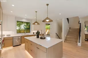 990 Lund St, Lake Oswego, OR 97034 - Photo 12