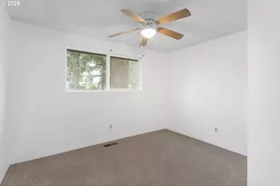 14011 NE 85th St, Vancouver, WA 98682 - Photo 18