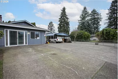 14011 NE 85th St, Vancouver, WA 98682 - Photo 36