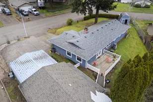 14011 NE 85th St, Vancouver, WA 98682 - Photo 38