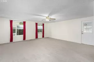 14011 NE 85th St, Vancouver, WA 98682 - Photo 14