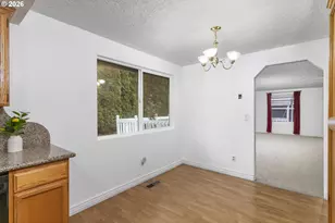 14011 NE 85th St, Vancouver, WA 98682 - Photo 10