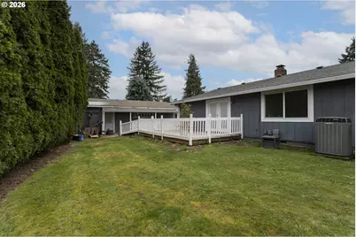 14011 NE 85th St, Vancouver, WA 98682 - Photo 28