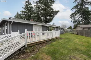 14011 NE 85th St, Vancouver, WA 98682 - Photo 32