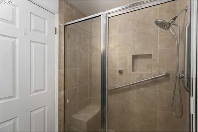 14011 NE 85th St, Vancouver, WA 98682 - Photo 18