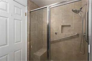 14011 NE 85th St, Vancouver, WA 98682 - Photo 18